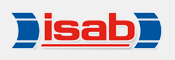 ISAB
